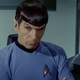 Image for article titled The 10 Most Defining Performances in the History of Genre Television